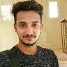 Rifai Rifa