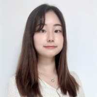 Hyojeong Choi