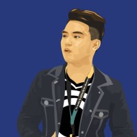 MJ Gnilo