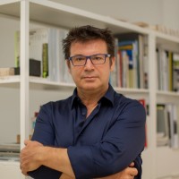 ALEJANDRO-S. GAROZ PEREZ