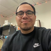 Sergio Hernandez