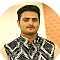 Tayyab Azhar