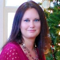 Kim Jones, Cpc-A