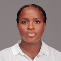 Morounkeji Okuneye