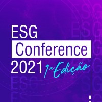 ESG Conference