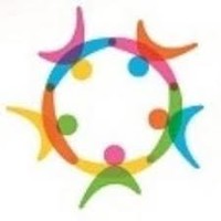 Coridys Drôme