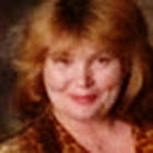 Robin B.