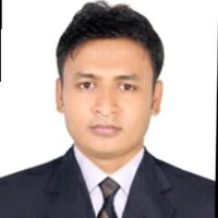 Md. Imran Hossain