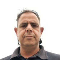 Sixto González