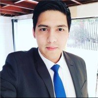 Felipe Hernández