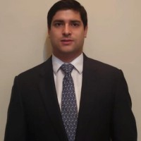 Gerardo Miro