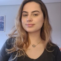 Ana Luiza Marcelo