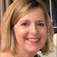 Sherri Meyer