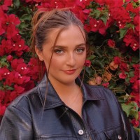 Ashley Vance