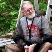 Eric Schmidt