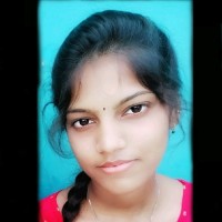 Prabavathi S