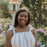 Rian Davis