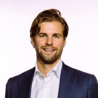 Bas Alberts