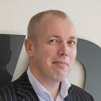 Koen Dekker