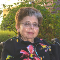 Catherine Campisi