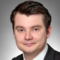 Nick Krüger