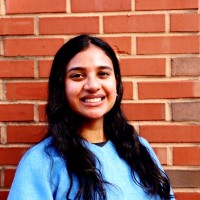 Priya Samuel