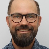 Björn Söderbäck