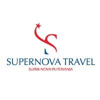 Supernova Travel