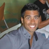 Malik Somai