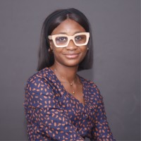 Abinde Oluwatosin
