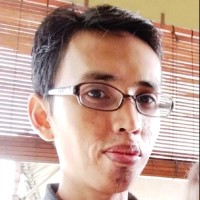 Wan Mohd Hafiz W Mahmod
