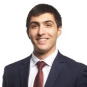 Michael Agostini