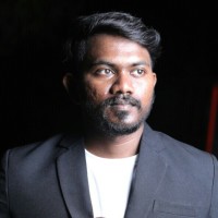 Karanraj L