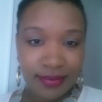 Monique Westmoreland, Accountant