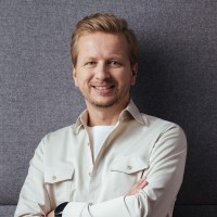 Patryk Koziatek