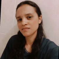 Vanessa Barcelos