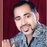 Amol Naik