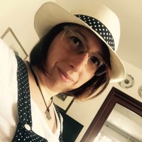 Chiara Messina