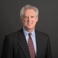 Mark Hunter, CPA, CFA