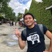 Takashi Tanaka