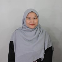 Annisa Chyka Aulia