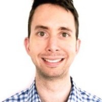 James Henderson, Cfa