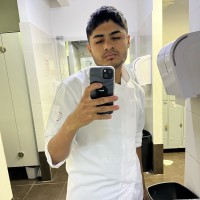 jonathan ayala