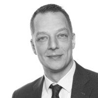 Dennis Werkman