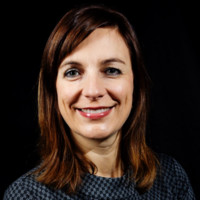 Verena Sylla-Langenbach