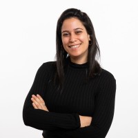 Yaara Tirosh