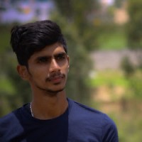 Pachiyappan C