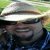 John Maxville