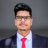 Pragyat Singh