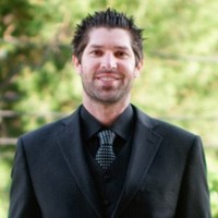 David B. Metchis, Mba